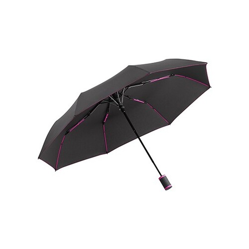 Paraguas plegable FARE®-AC-Mini Style