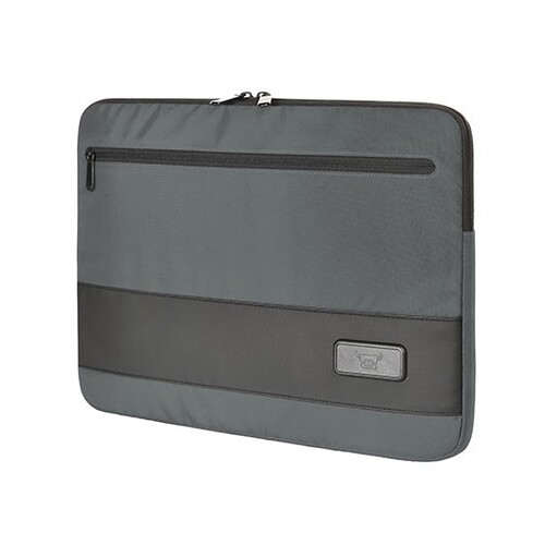 Laptop Bag Stage