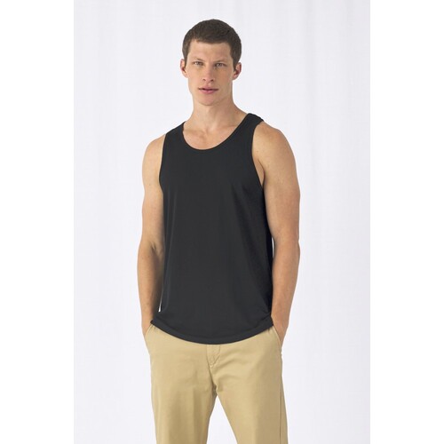 Inspire Tank T / Men