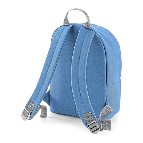 Mini fashion backpack