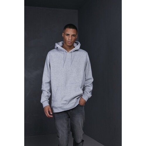 Basic oversize hoody