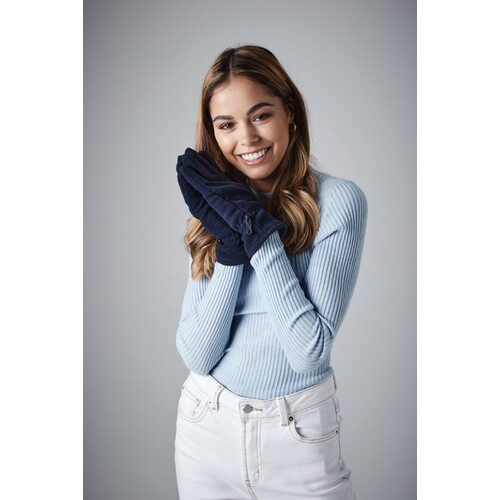 Suprafleece® Thinsulate ™ Gloves