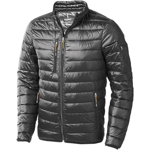 Scotia Light Down Jacket