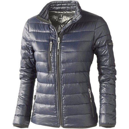 Scotia Light Down Ladies Jacket