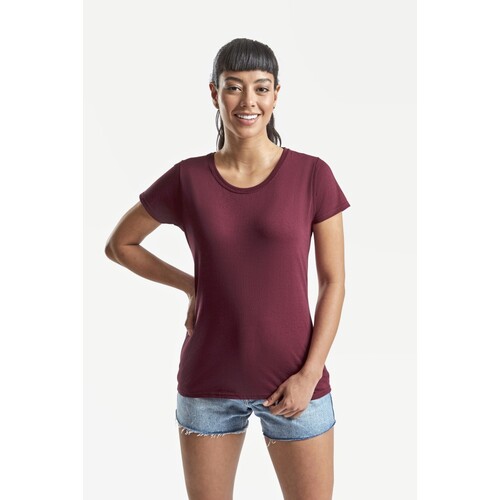 Valueweight T femme
