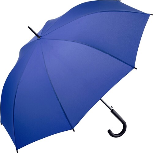 Parapluie régulier AC