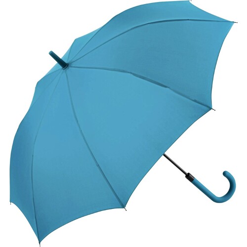 Paraguas automático Fare®-Fashion AC para bastón automático