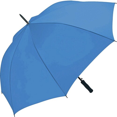 AC guest umbrella