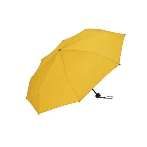 Paraguas Mini Topless Pocket Umbrella