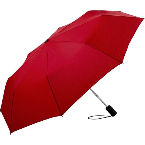 Paraguas de bolsillo AC-Mini