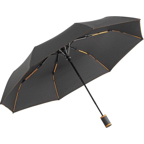 Pocket umbrella FARE®-AC-Mini Style