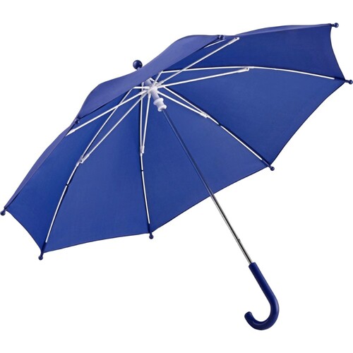 Parapluie bâton enfant FARE®-4-Kids