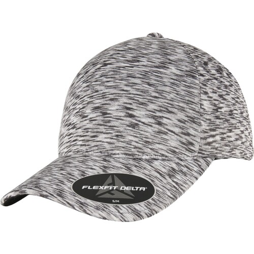 Flexfit Delta Unipanel Cap