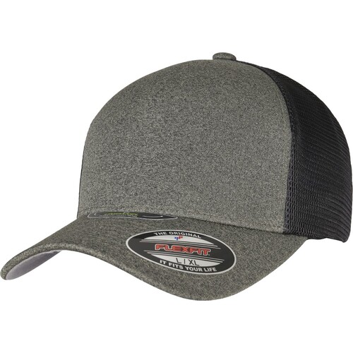 Flexfit Unipanel ™ Cap