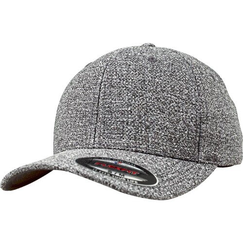 Flexfit Melange Cap