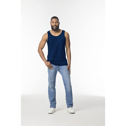 Softstyle® tank top