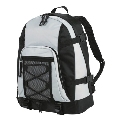 Backpack Sport