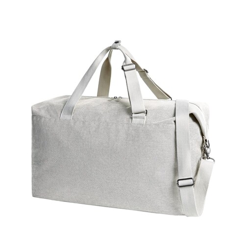 Telaio per borse sportive/da viaggio Halfar (Grey, 52 x 28 x 26 cm)