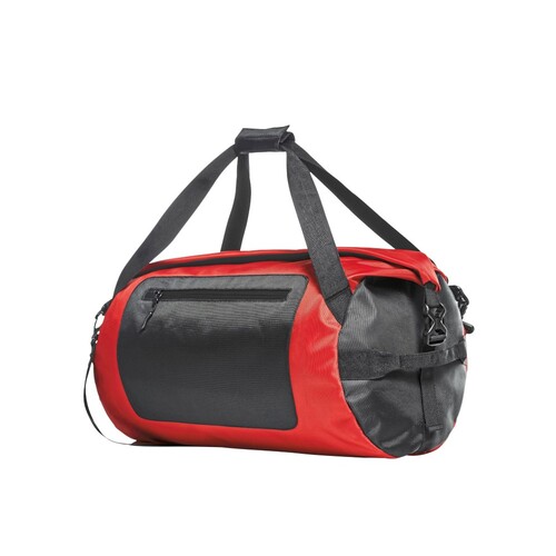 Sport / Travel Bag Storm