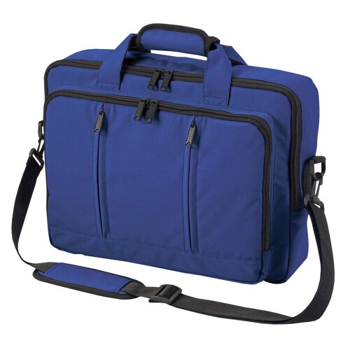 Laptop backpack Economy