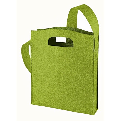 Shopper classique moderne classique