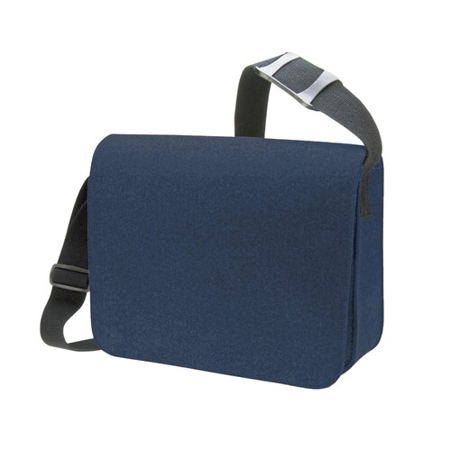 Bolsa Messenger Modern Classic