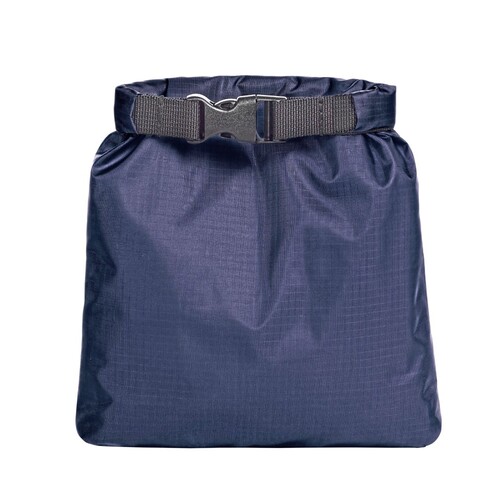 Halfar Drybag Safe 1.4 L (Navy, 20 x 25 cm)