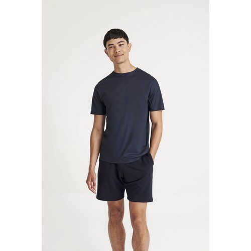 Just Cool SuperCool Performance T (French Navy, S)