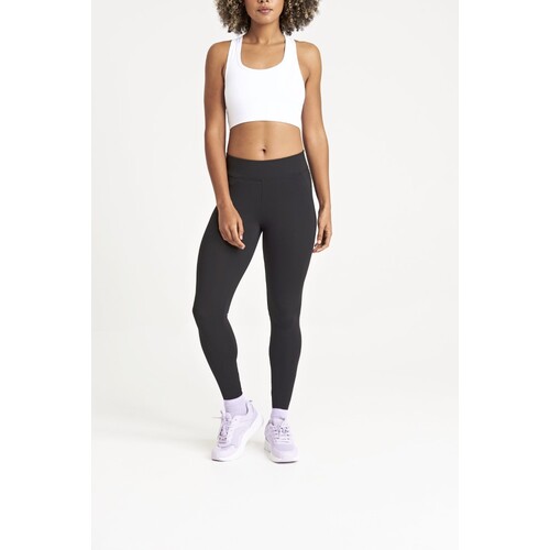 Women's Cool Athletic Pant