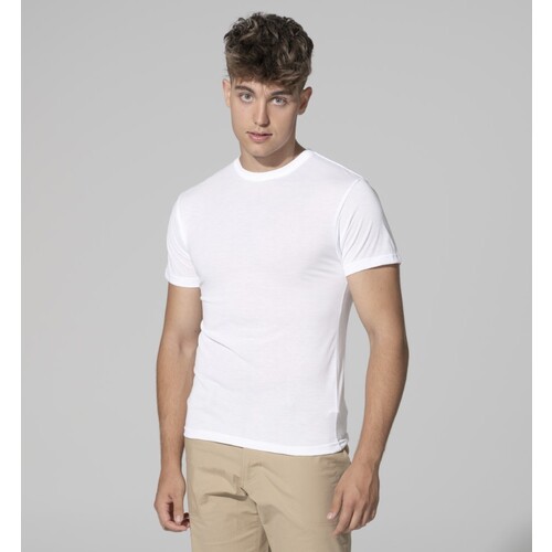 Subli T-shirt Homme