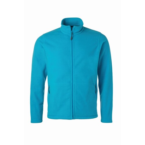 Men`s Fleece Jacket