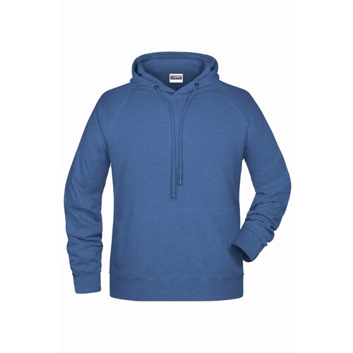 Men`s hoody