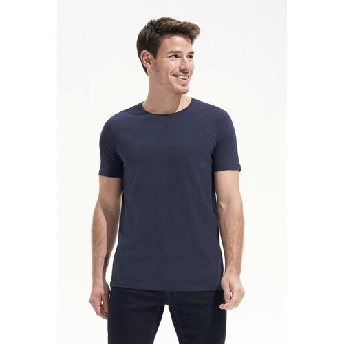 Millenium Men T-Shirt