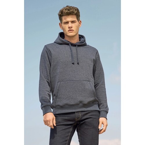 Men's Spencer Sweat