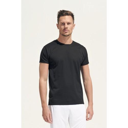 Unisex sprint t-shirt