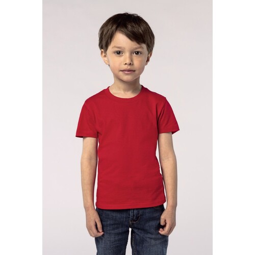 Pioneer Kids T-Shirt