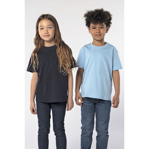 Kids` Imperial T-Shirt