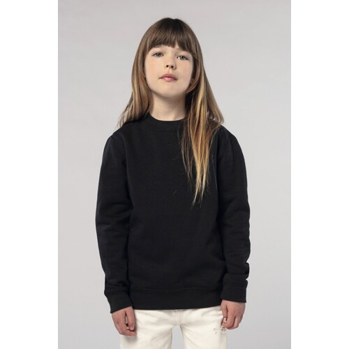 Kids` sweatshirt New Supreme