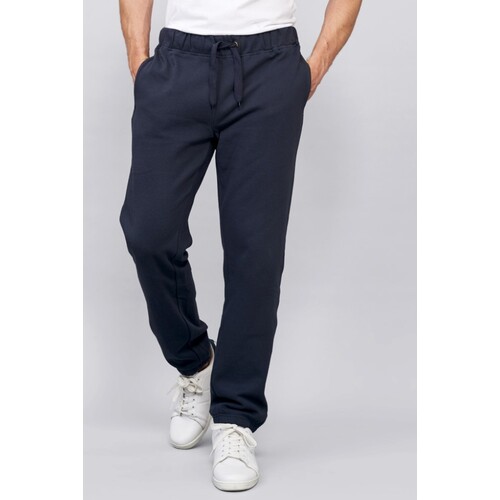 Jogging Pantaloni Pantaloni Jogger