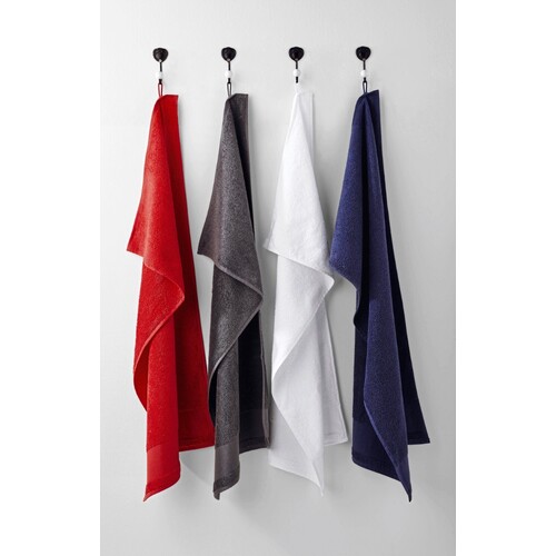 Hand Towel Bayside 50