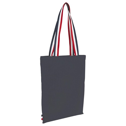 Etoile shopping bag