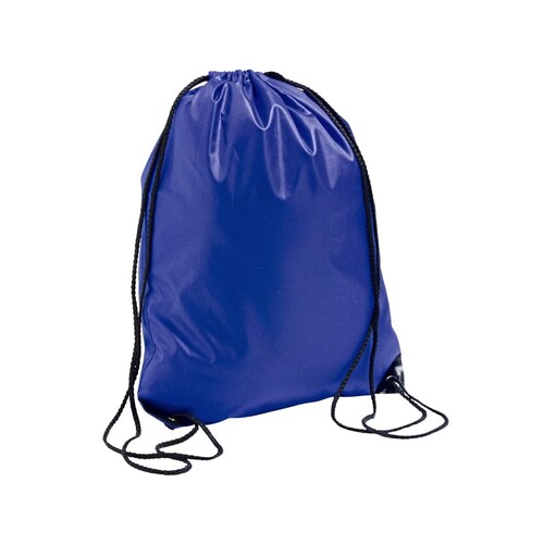 SOL´S Backpack Urban (Burgundy, 34,5 x 45 cm)