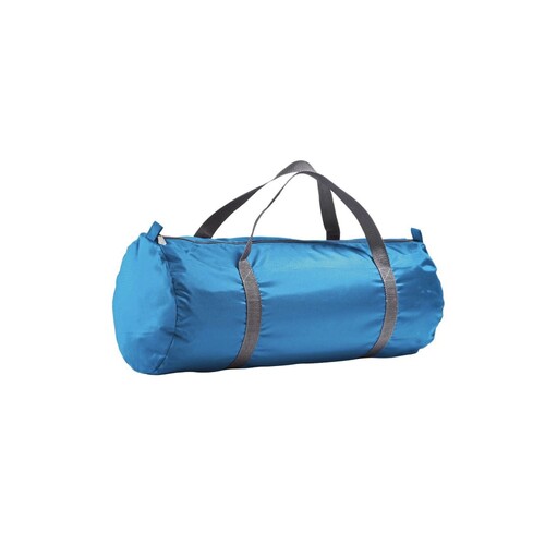 SOL´S Travel Bag Casual Soho 52 (Creamy Pink, 52 x 22 cm)