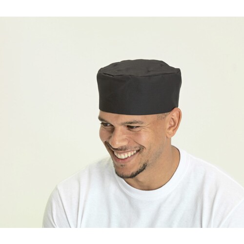 Le Chef Skull Cap (Griffin, M)