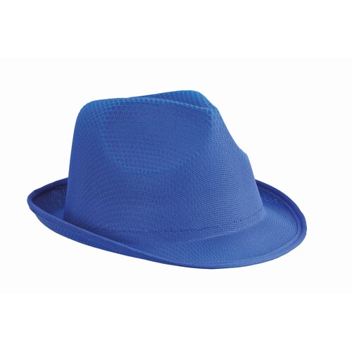 Myrtle beach Promotion Hat (Atlantic, One Size)