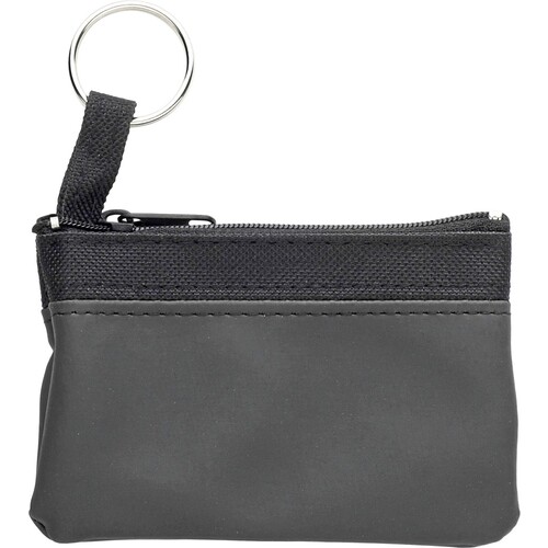 Key case Zip