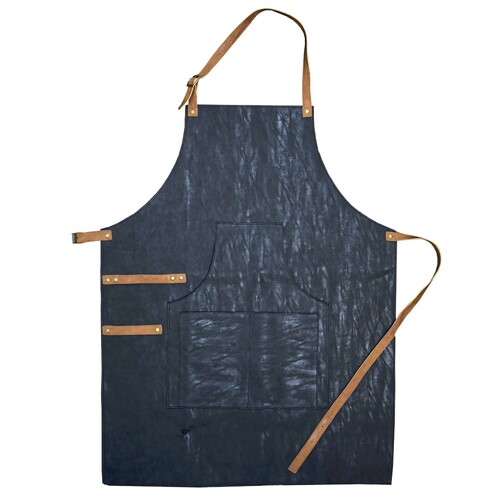 PU apron