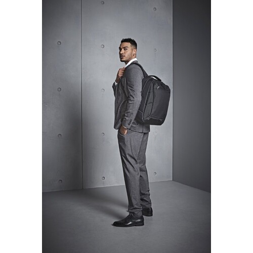 Executive Digital Backpack