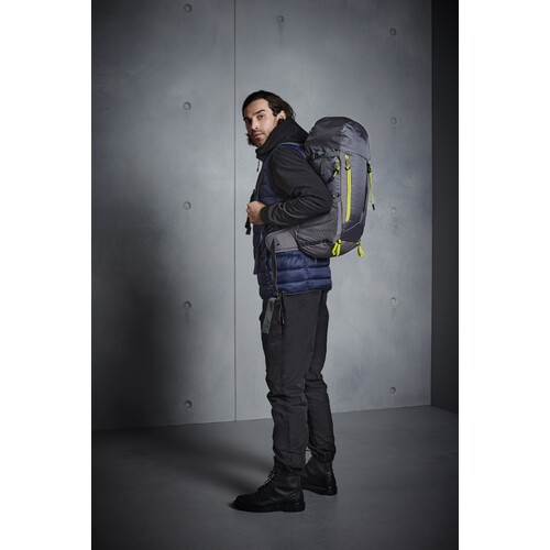 Mochila SLX®-Lite de 35 litros