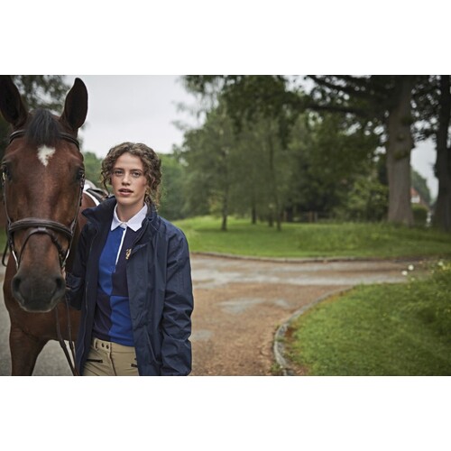 Veste Dover pour femmes